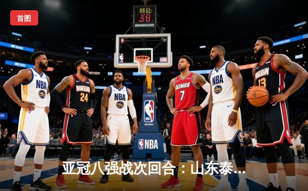 亚冠八强战次回合：山东泰山客场2-1逆转横滨水手，总比分3-2历史性晋级四强