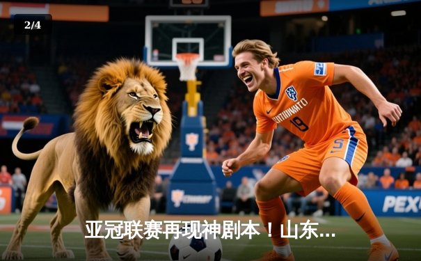 亚冠联赛再现神剧本！山东泰山客场3-2逆转仁川联，克雷桑双响导演绝地反击 - 2