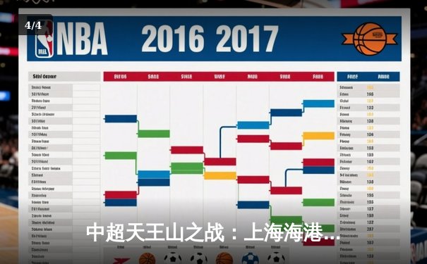 中超天王山之战：上海海港3-2绝杀山东泰山，武磊双响领跑射手榜 - 4