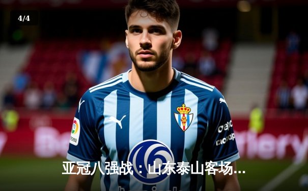 亚冠八强战：山东泰山客场2-1逆转川崎前锋，克雷桑传射建功创历史 - 4