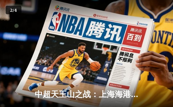 中超天王山之战：上海海港3-2绝杀山东泰山，武磊双响领跑射手榜 - 2