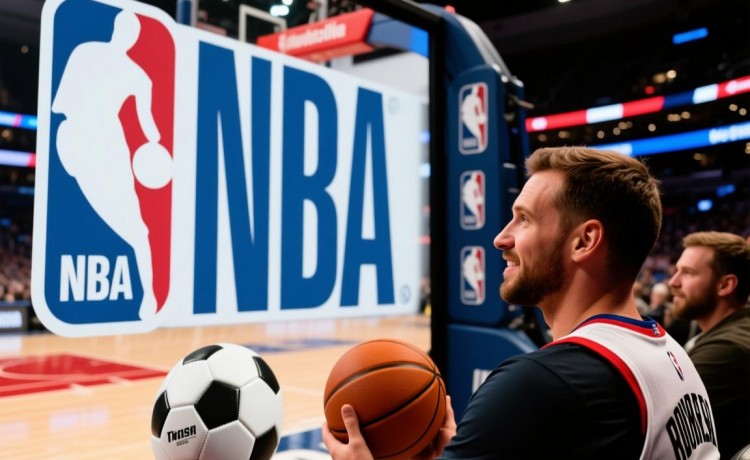 足球中国app下载安装官网